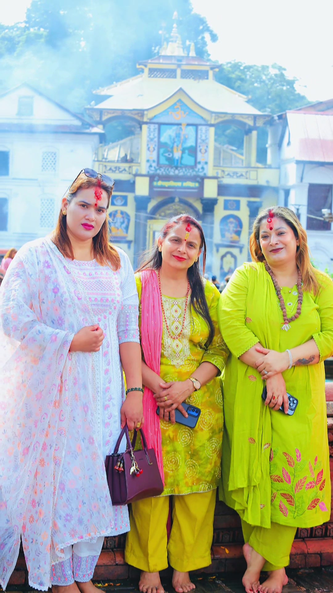 @Chandra Adhikari💗