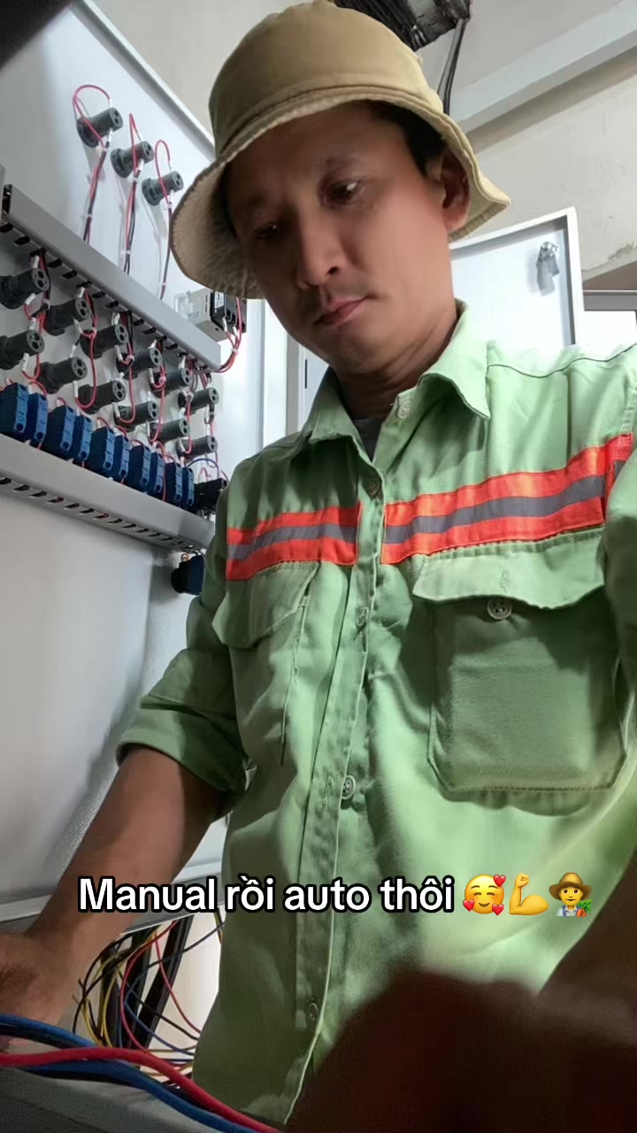 @Trần Công Bình👨🌾👨🌾👨🌾