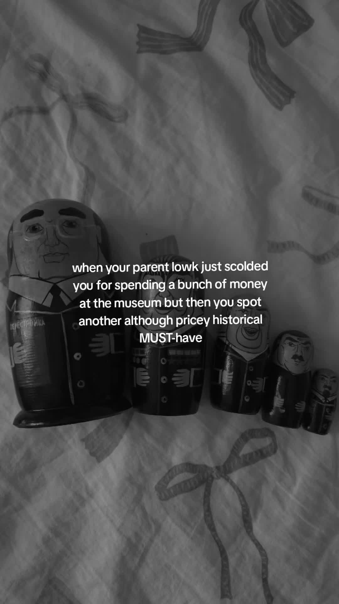 @𝒶