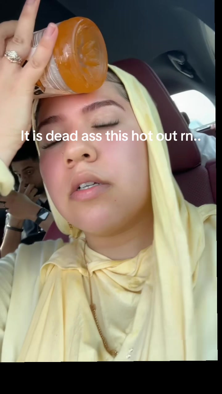 @mariamk