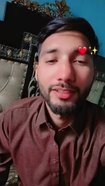 @Hasham Jani ♂️