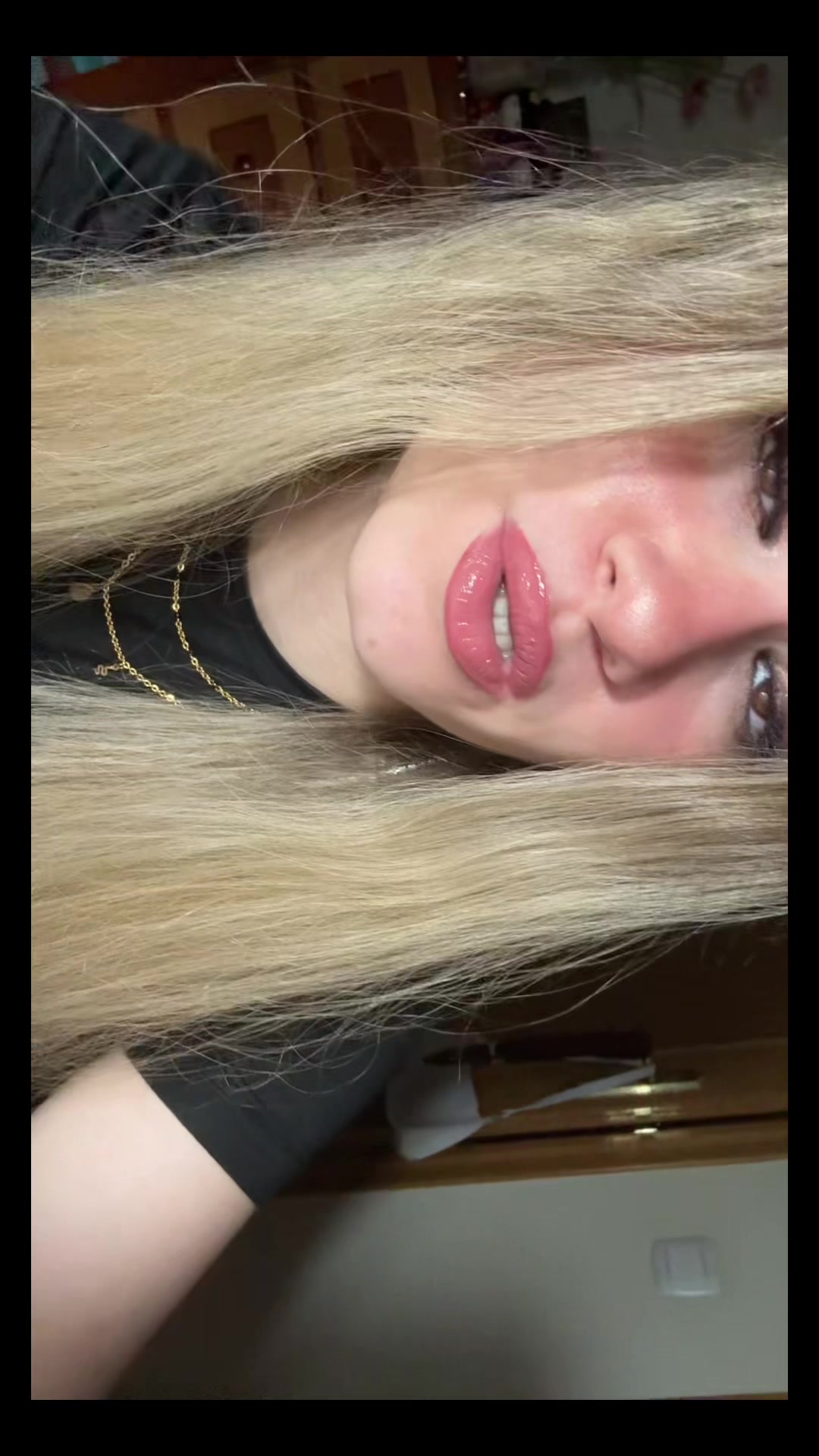 @carmenn_gomez22