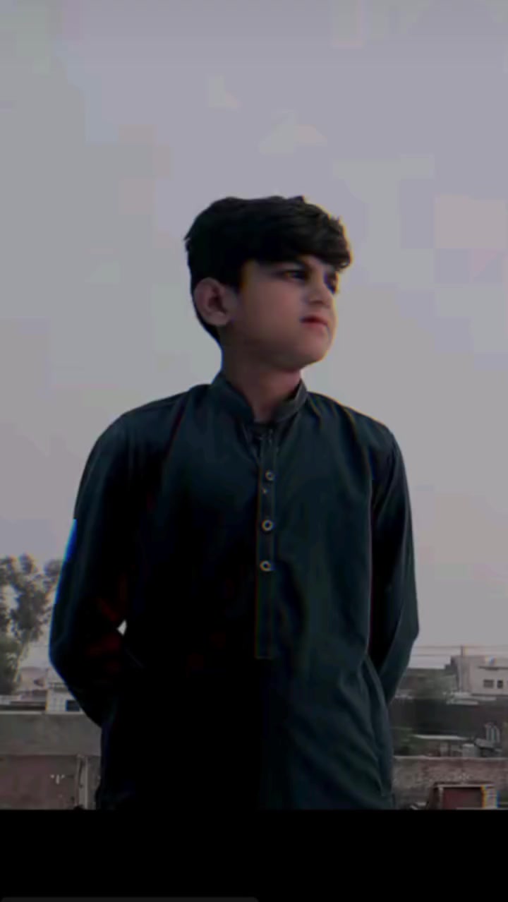 @🥀ASGHAR ❤️ RAJ🥀