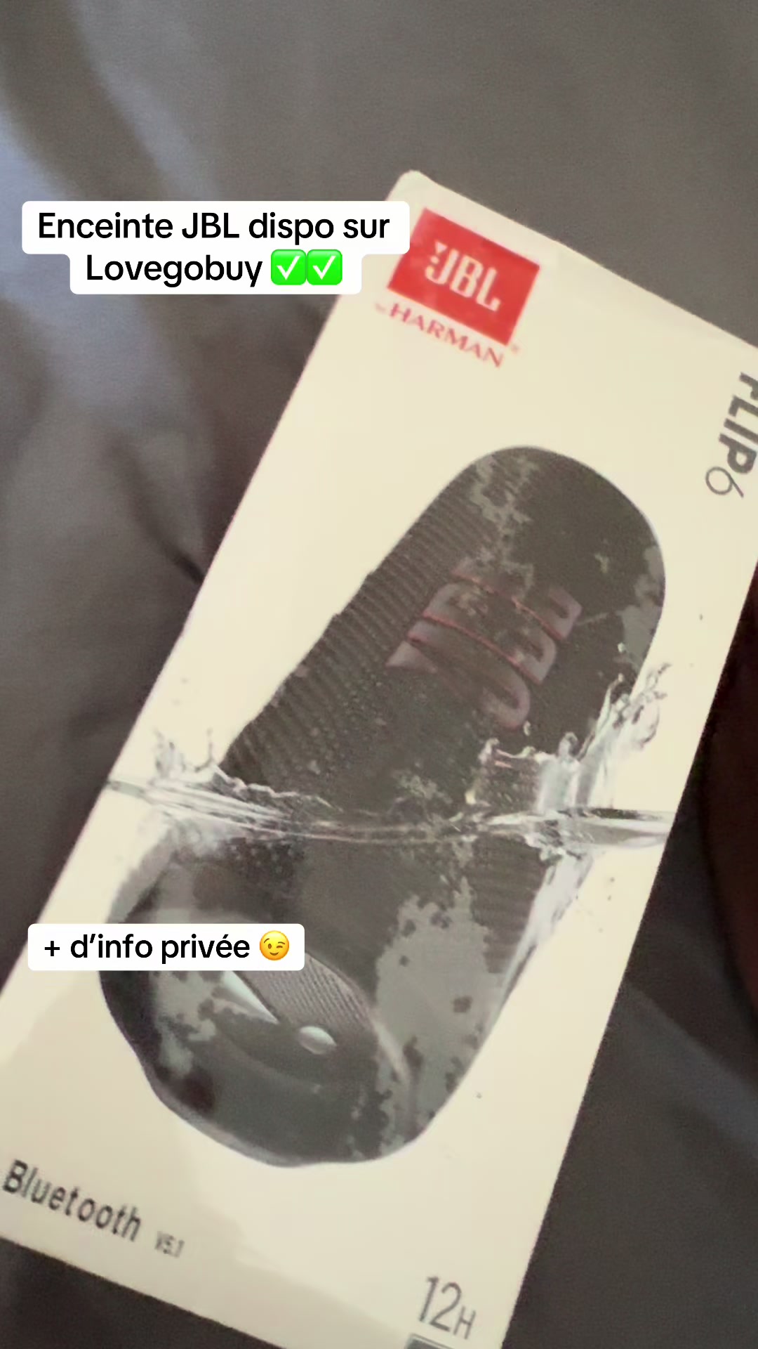 @BonPlanSapp