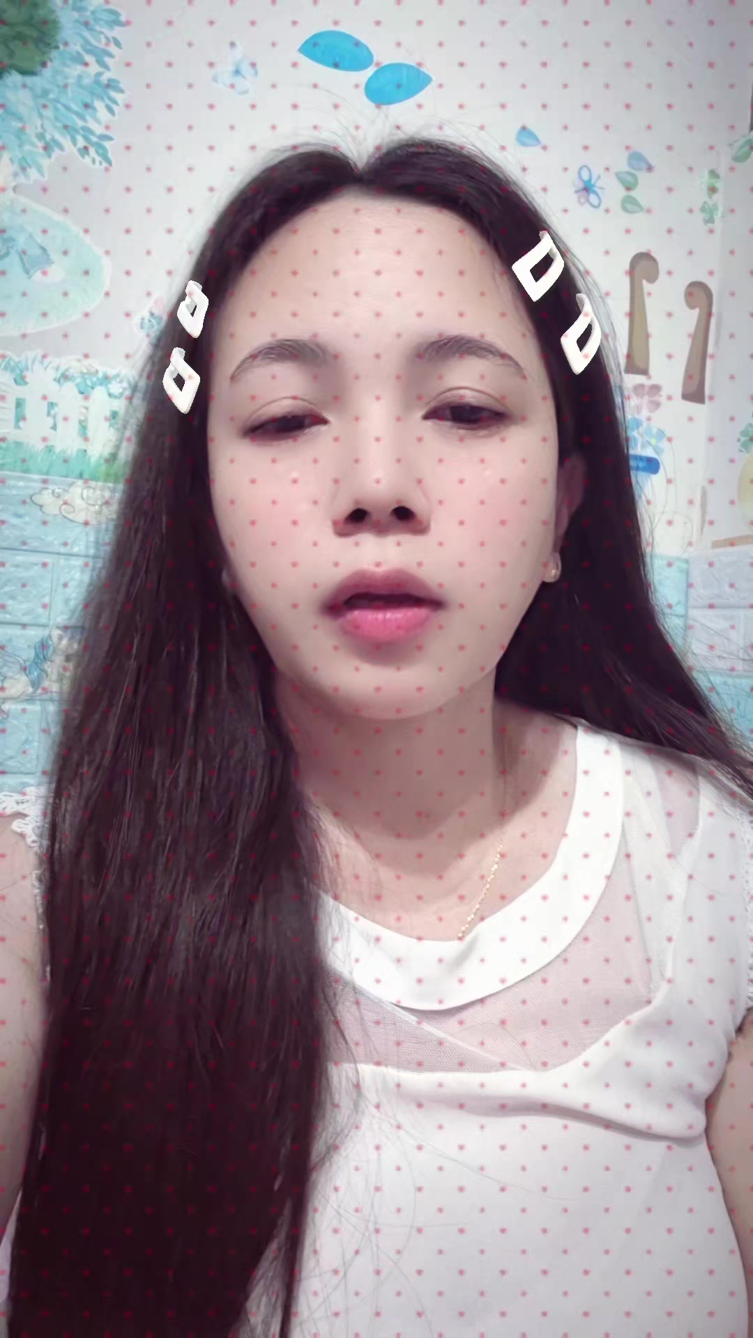 @Ranie 🩵🩷🩵