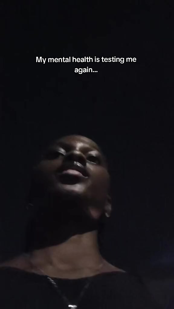 @Toriclaire💜🦋