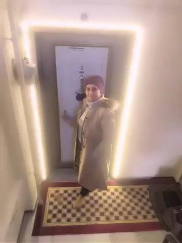@emine53