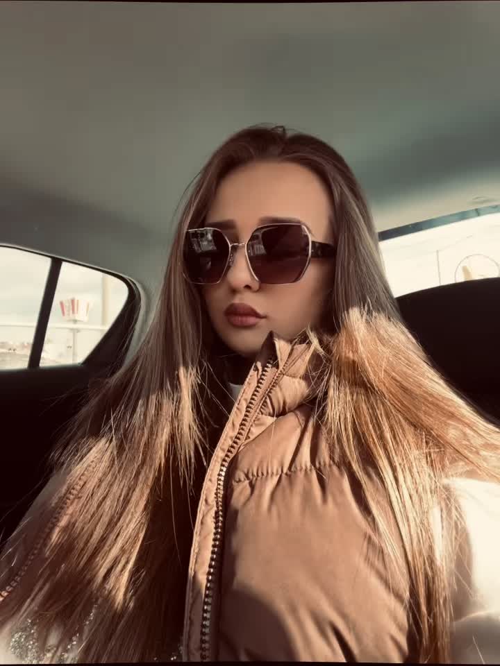 @•Adi.Ivaylova•