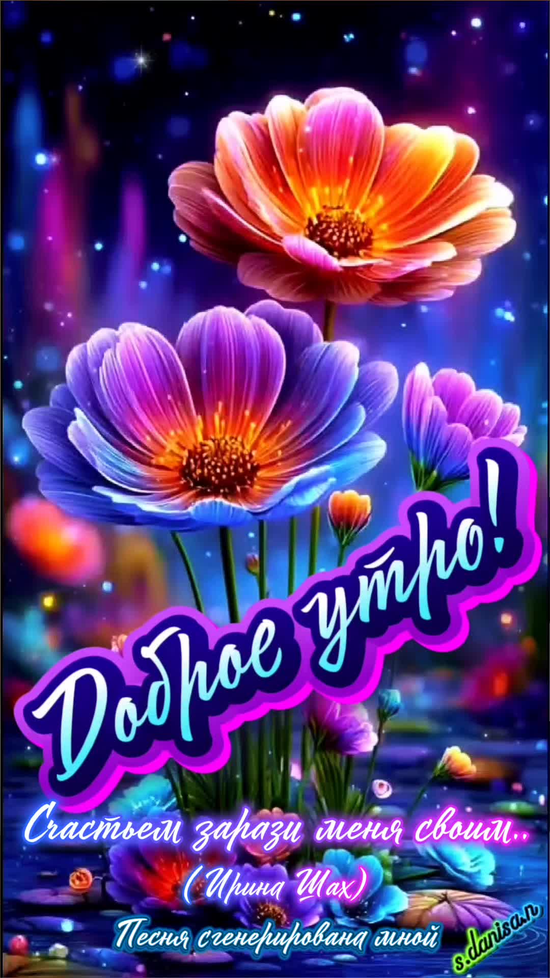 @💞💞💞Даниса💞💞💞