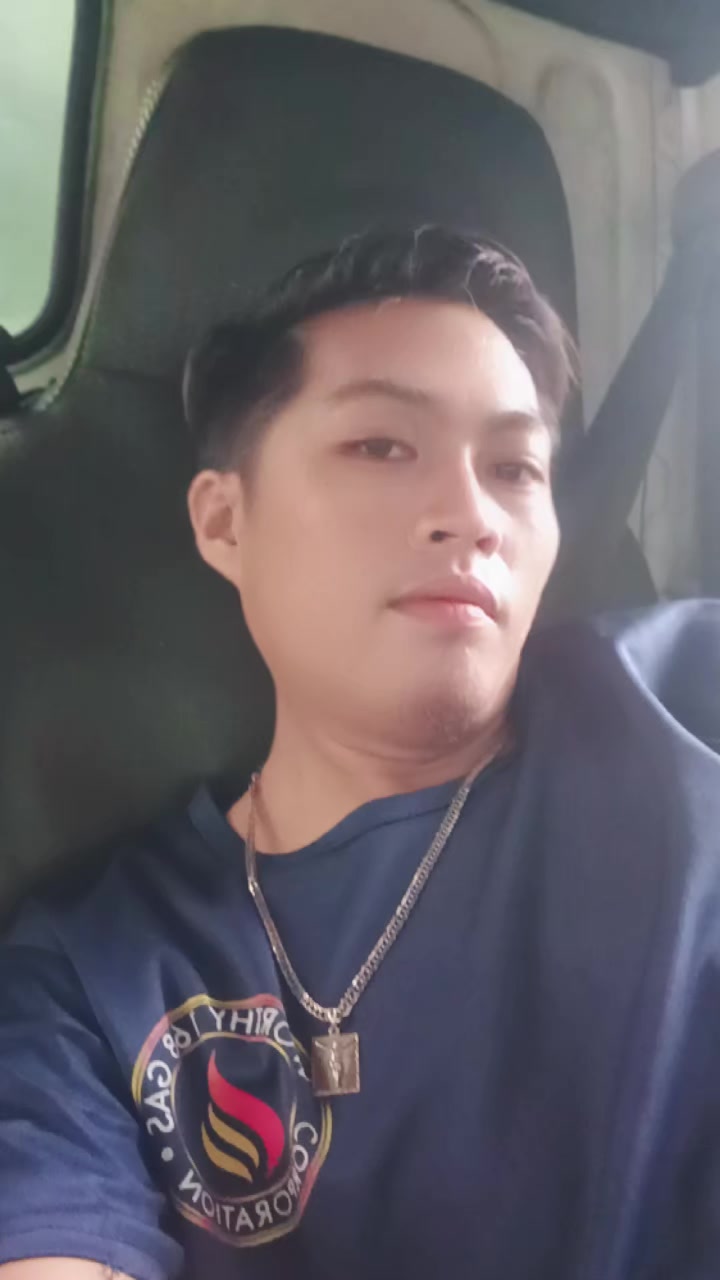 @Ryan Indong765