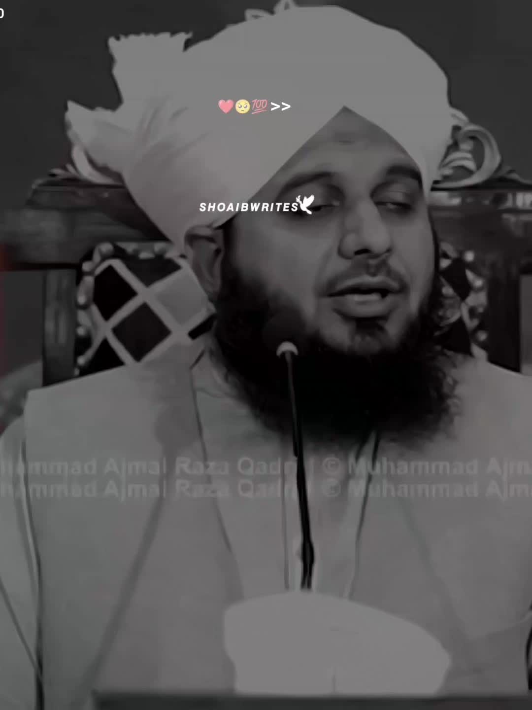 @Islam_360🥀