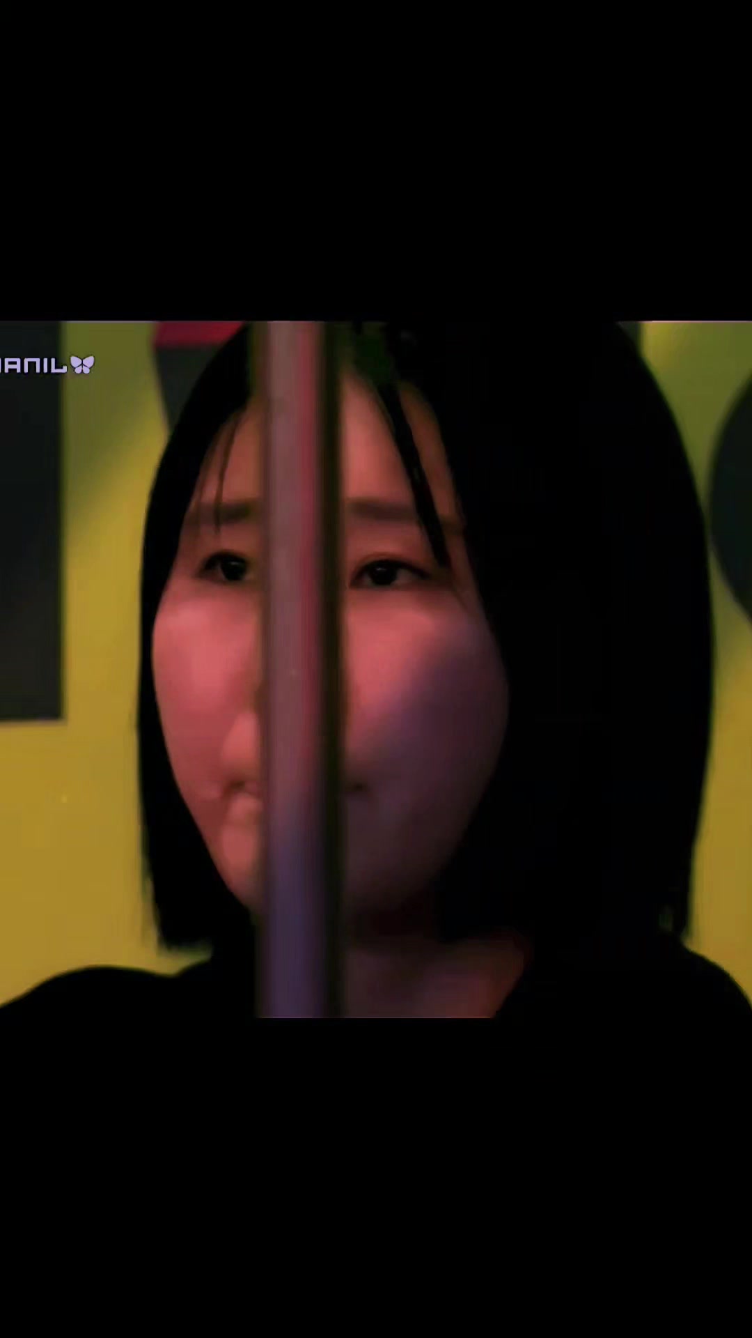 @๐๐๐ช๐ข03โจ