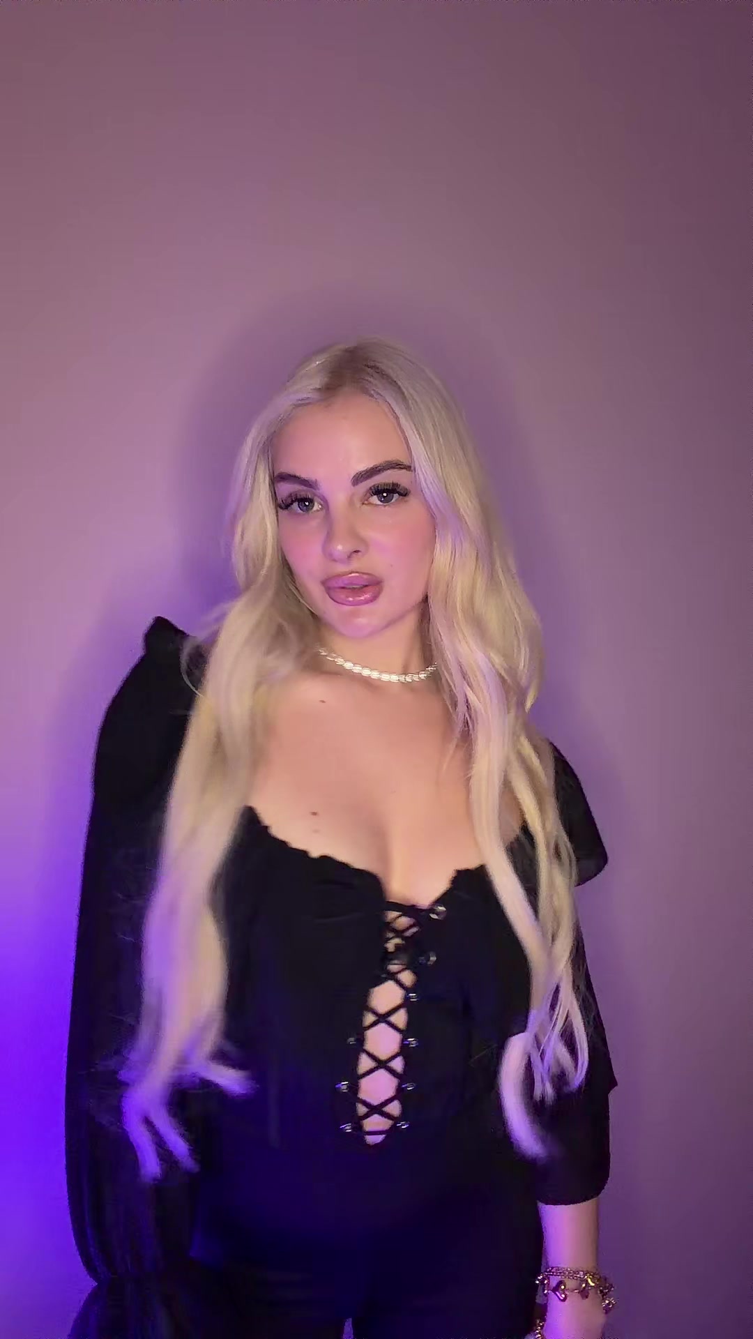 @Giorgi🦋🐆