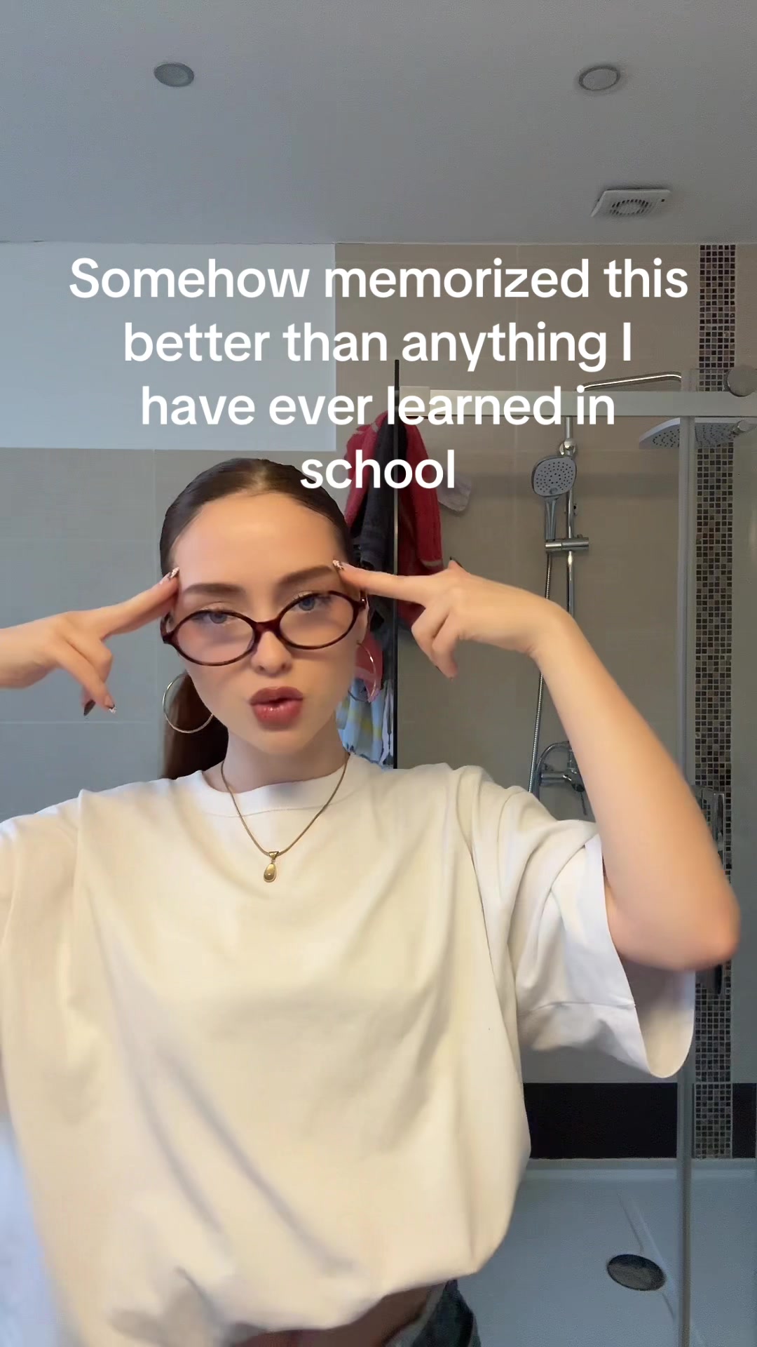 @LIZ