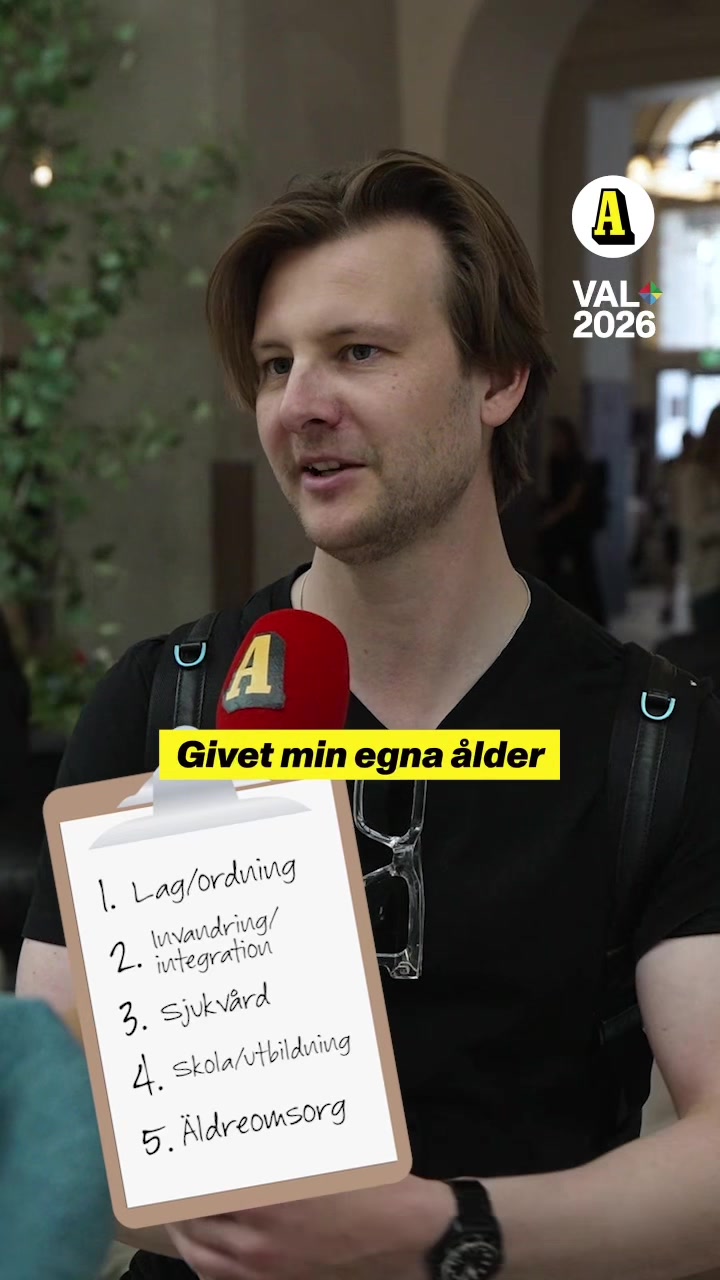 @Aftonbladet