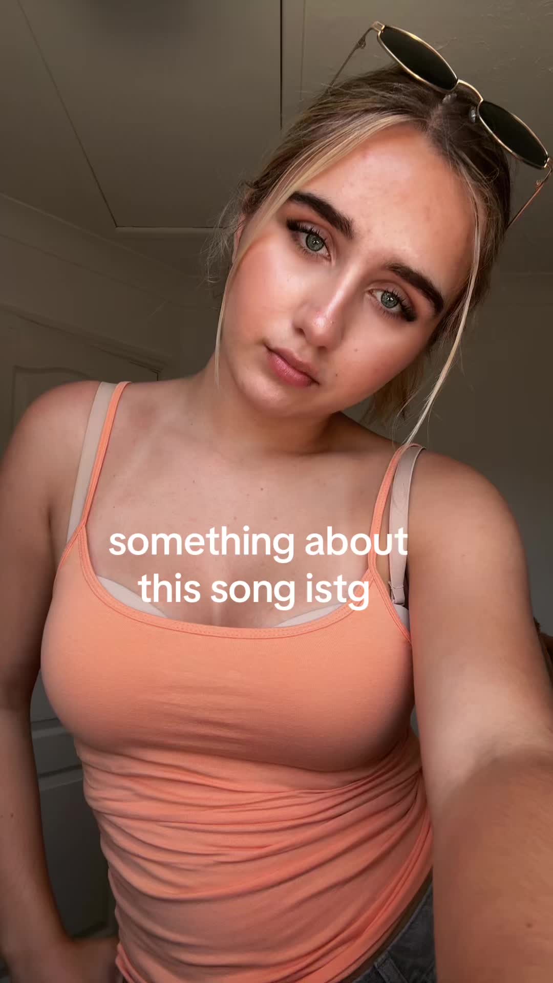 @kiaramelanieUGC