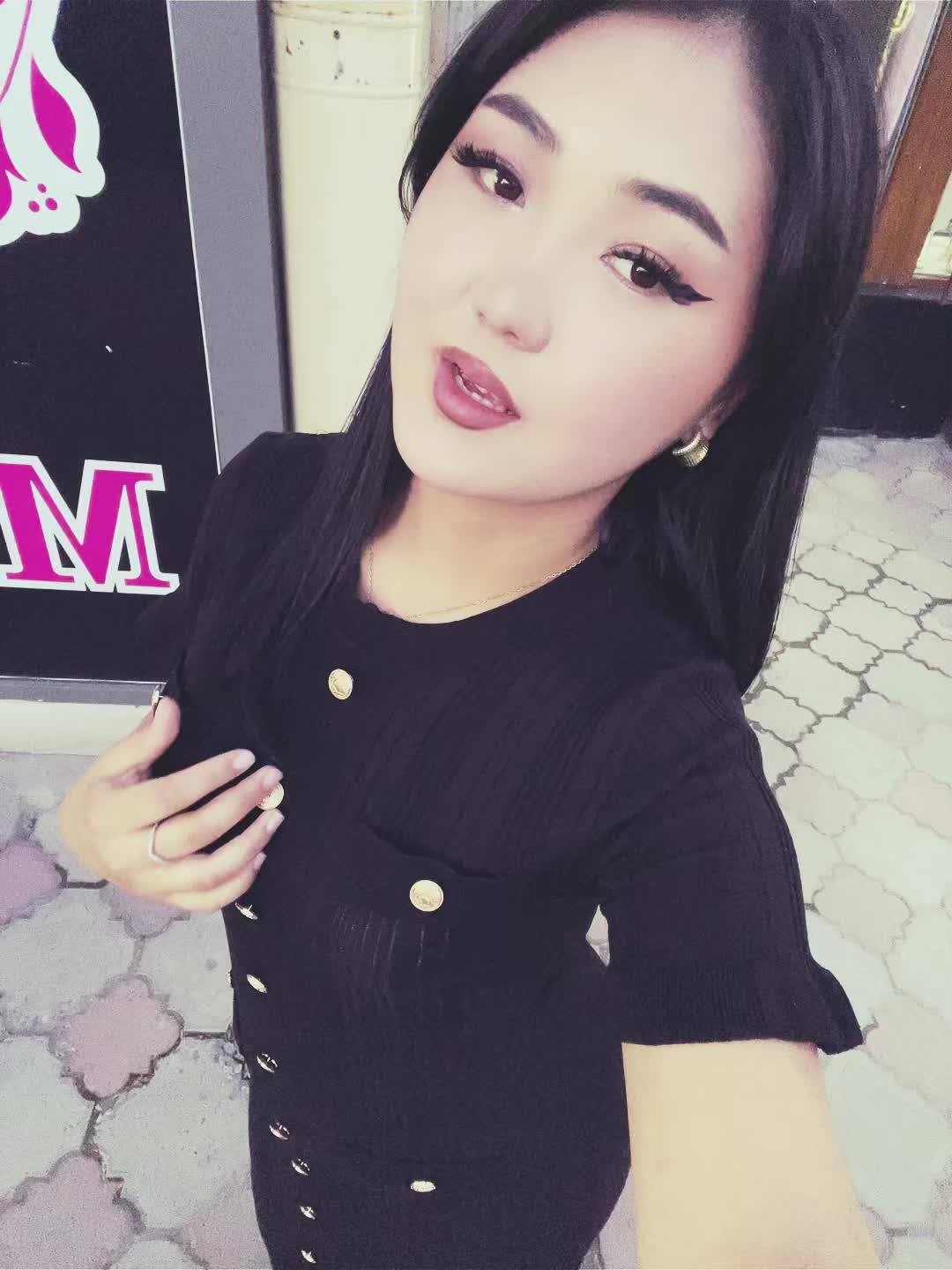 @Aykaaa__