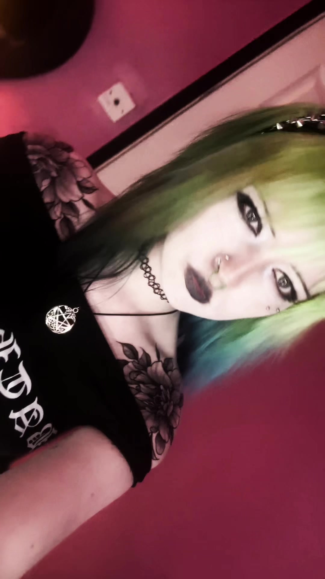 @tophatcat67