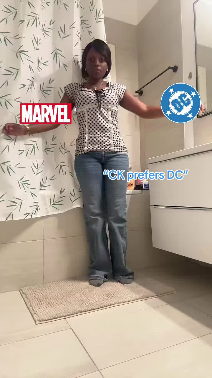 @CK💕