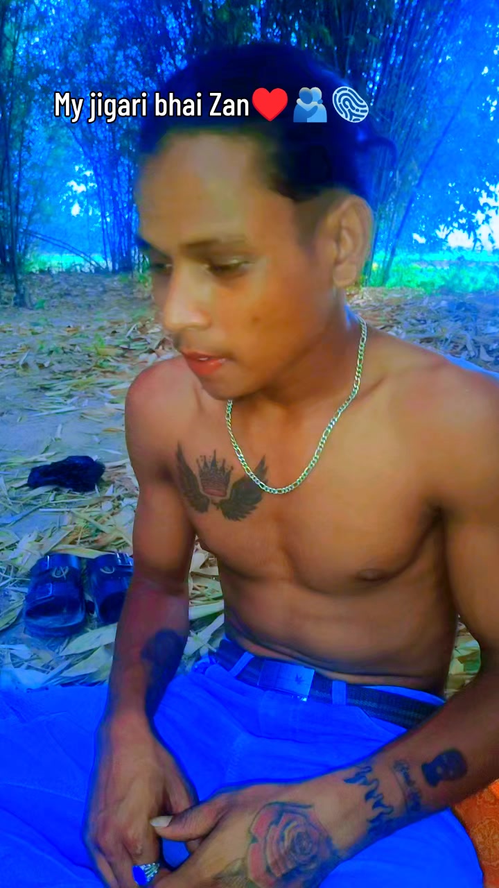 @Hari shankari patel 1234