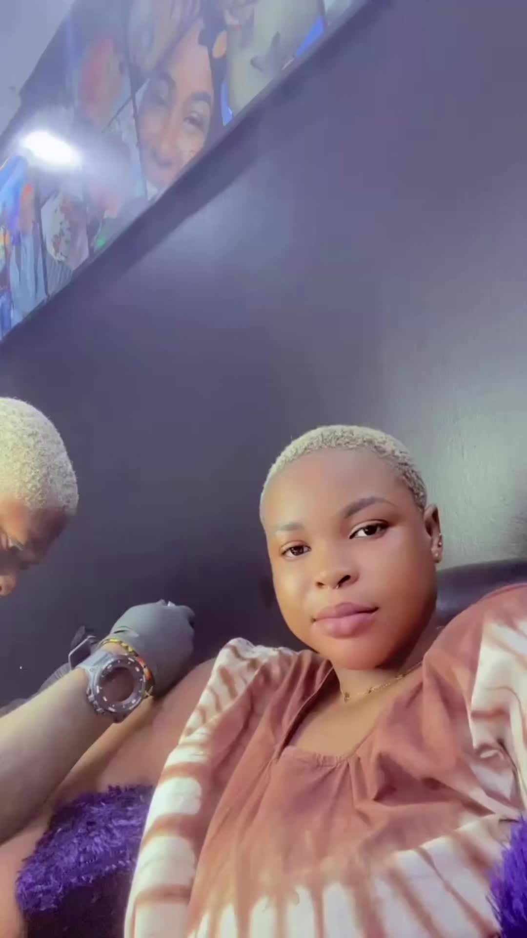 @worldwidestarbarber