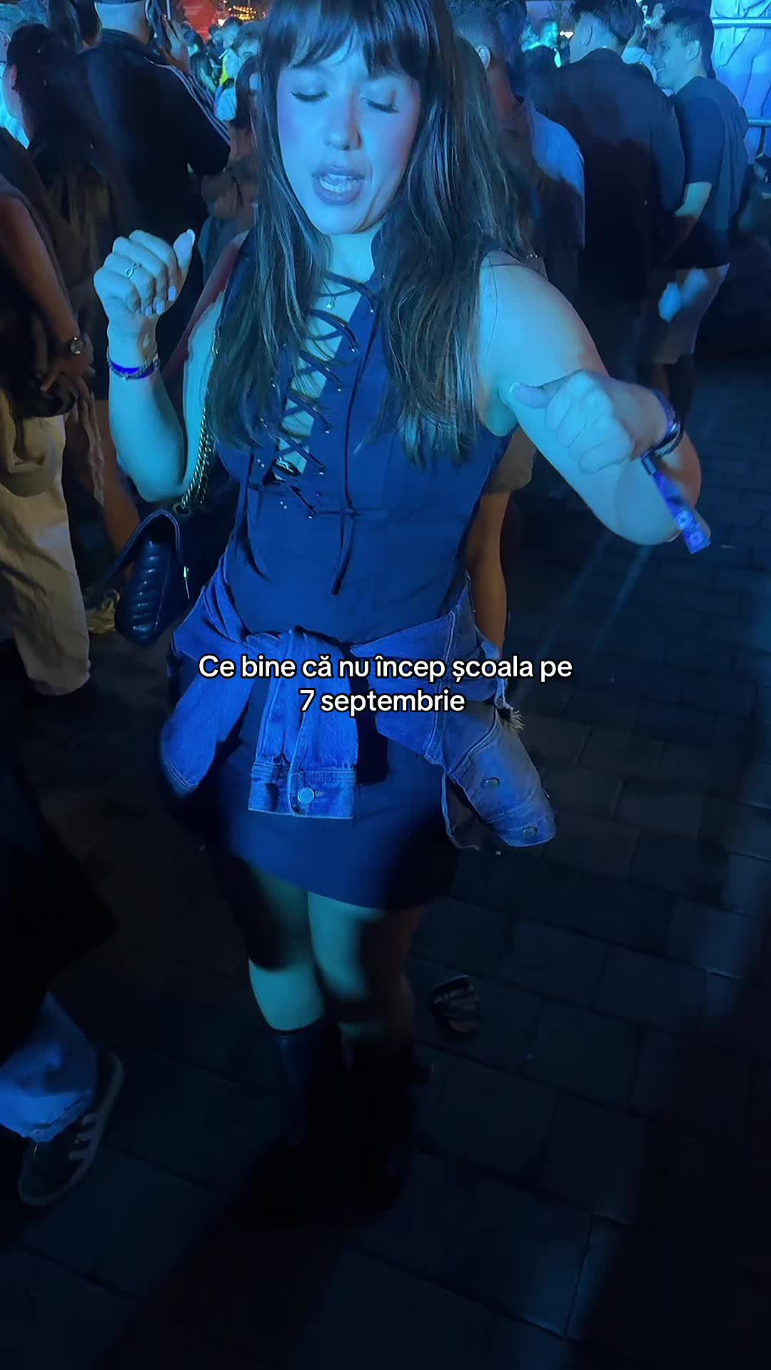 @MariadelaHey