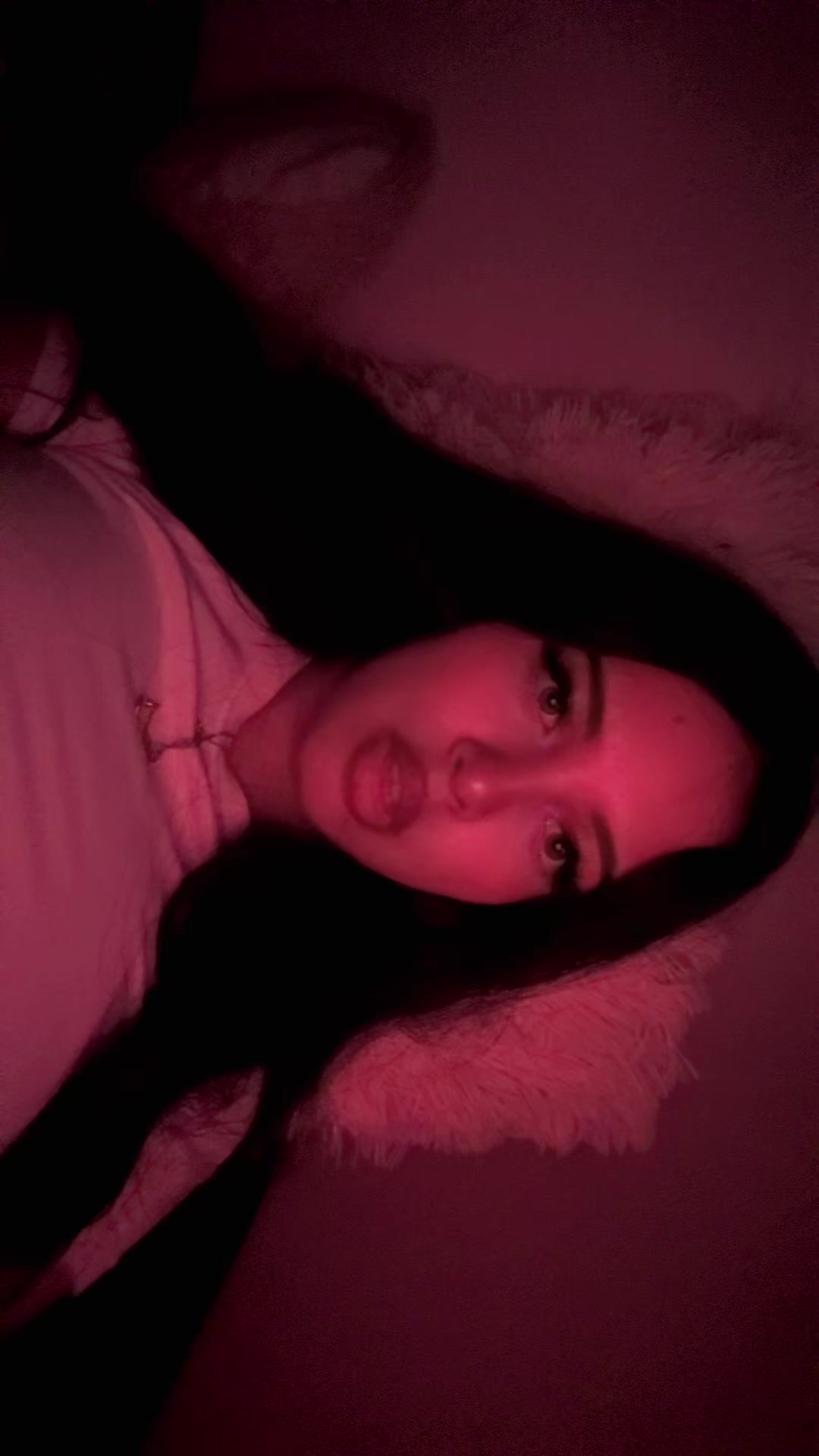@🦢