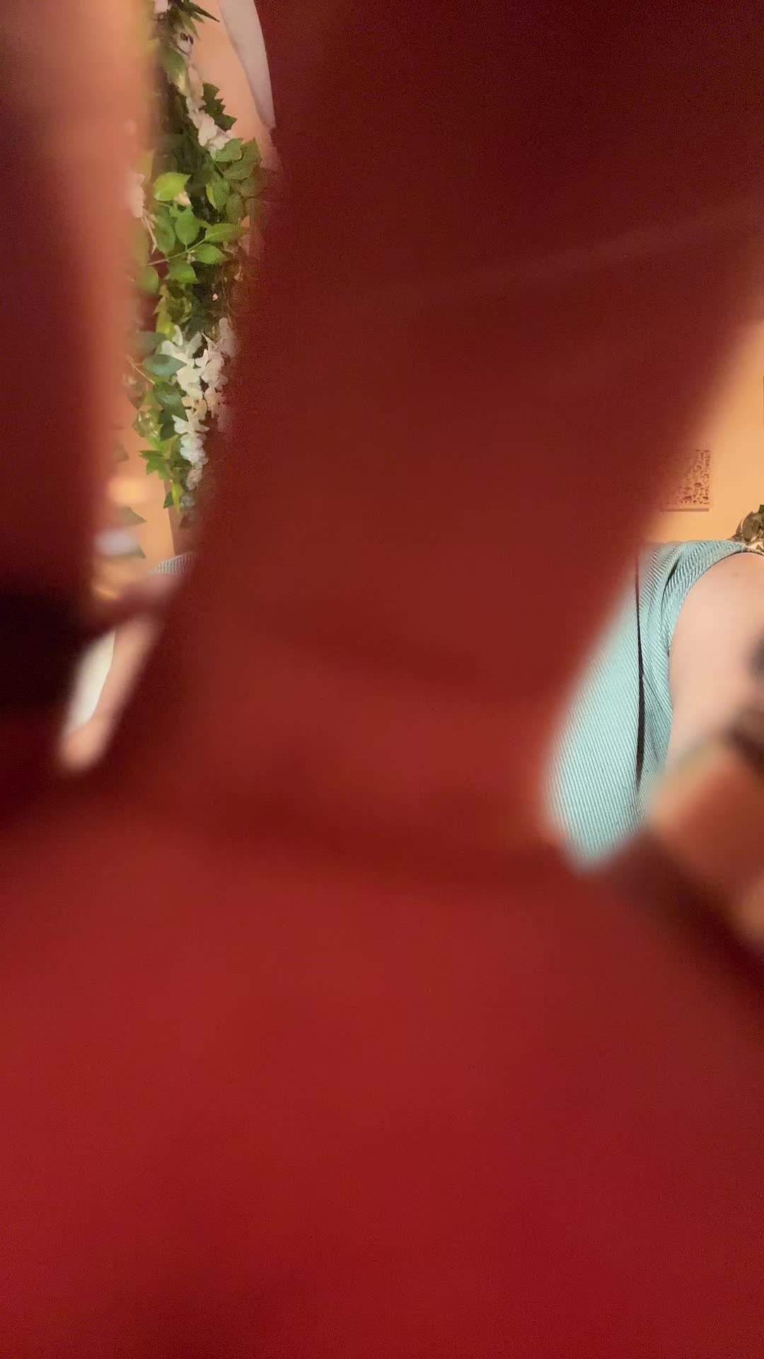 @Mon