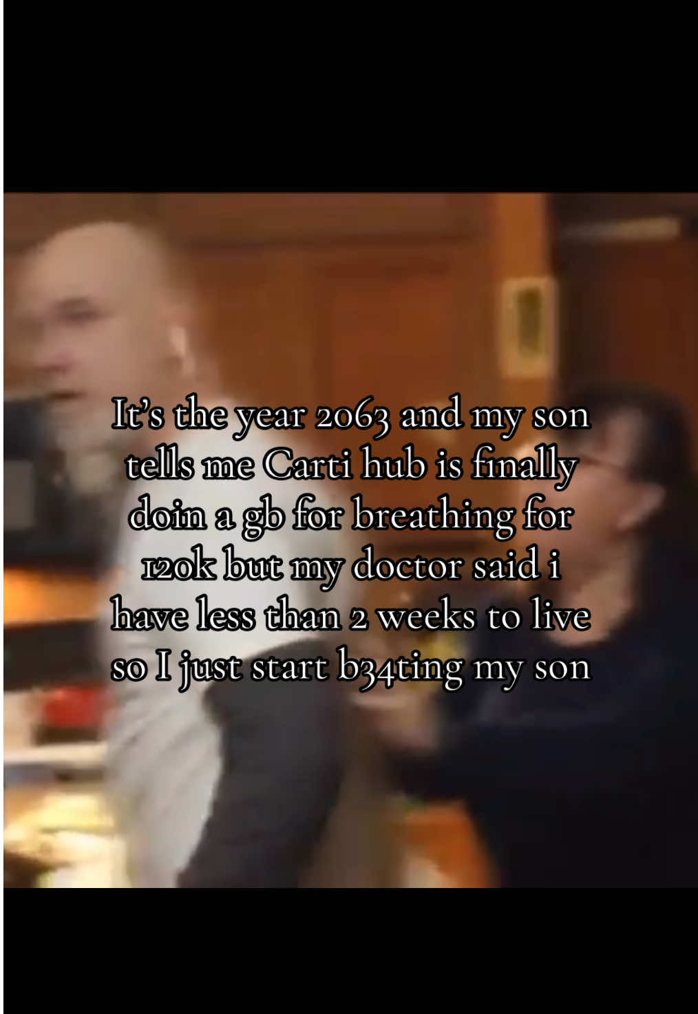 @ 