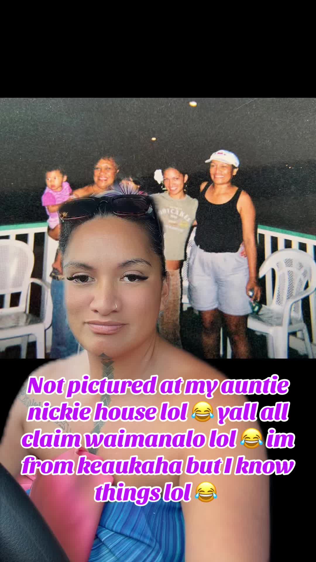 @Awapuhi_theMOI
