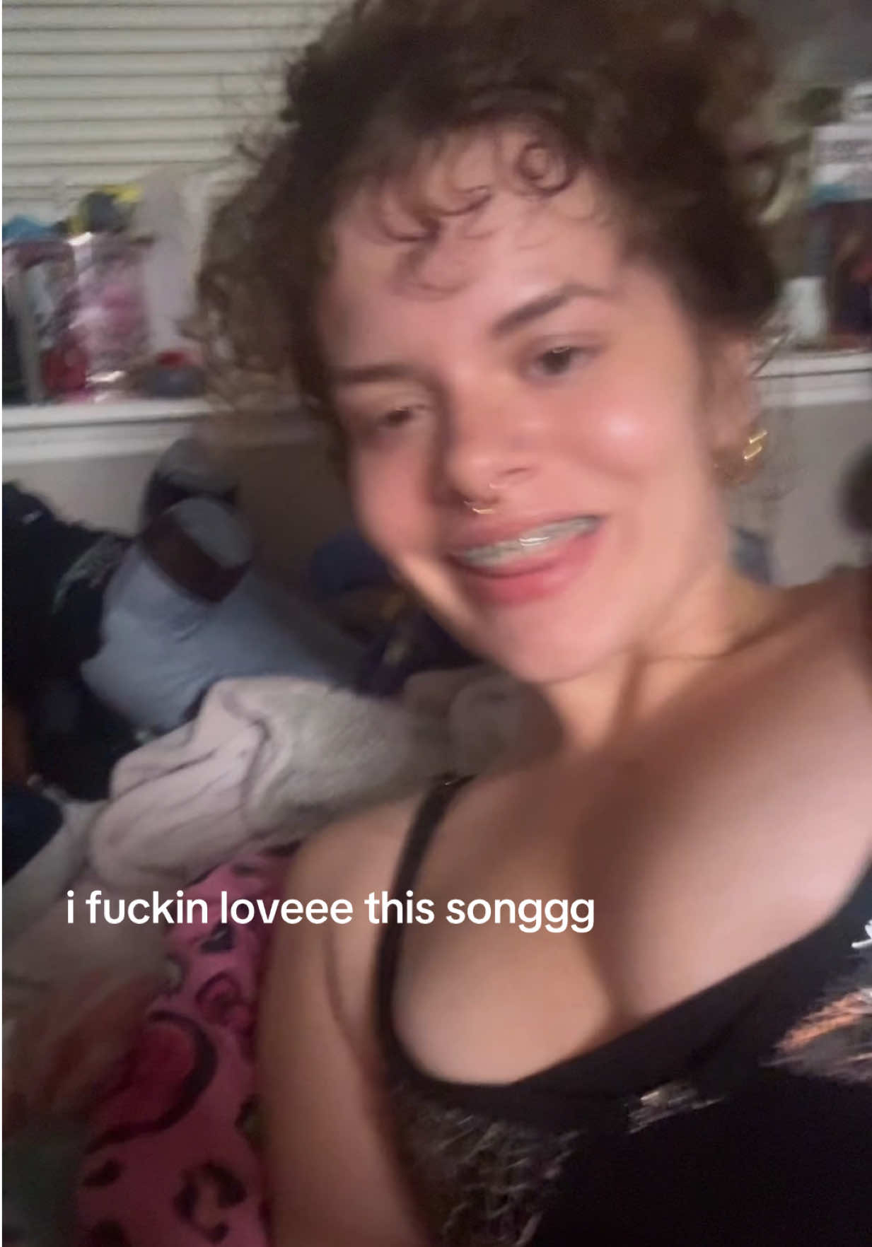 @Dark Viper