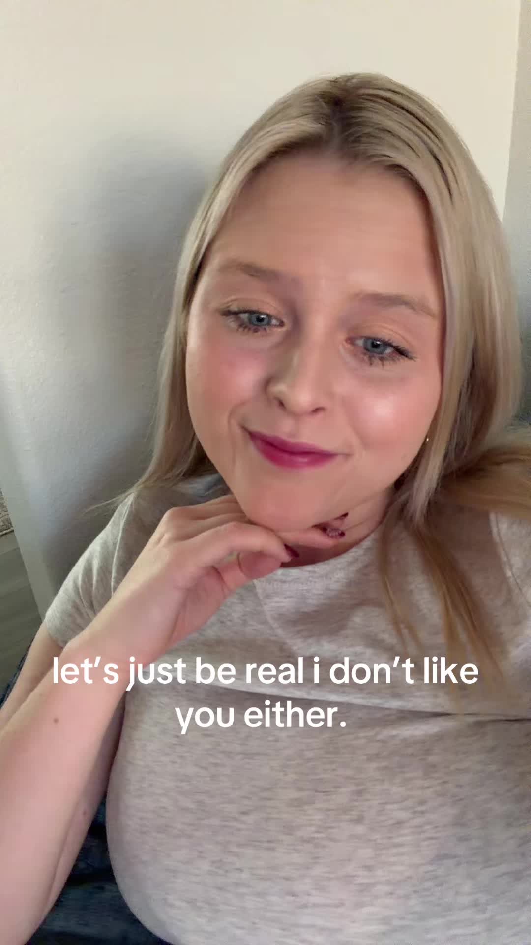 @MaKayla