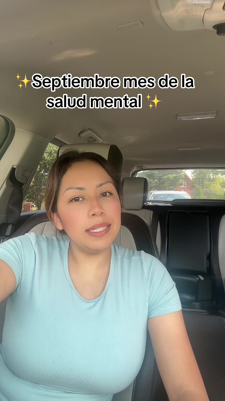 @Gely Lopez