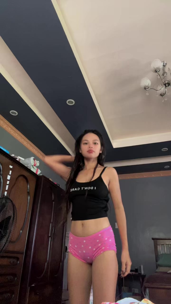 @Chesca