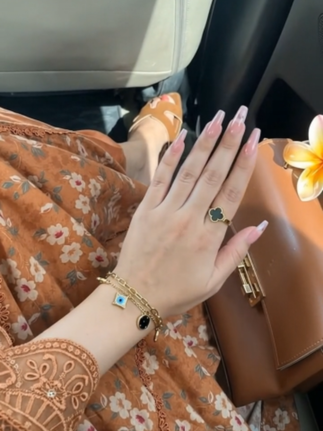 @🕊️