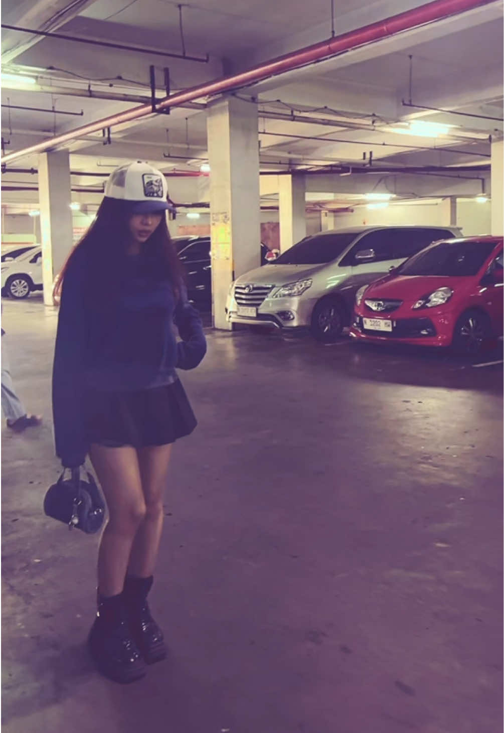 @๐ณ๐๐๐๐๐๐