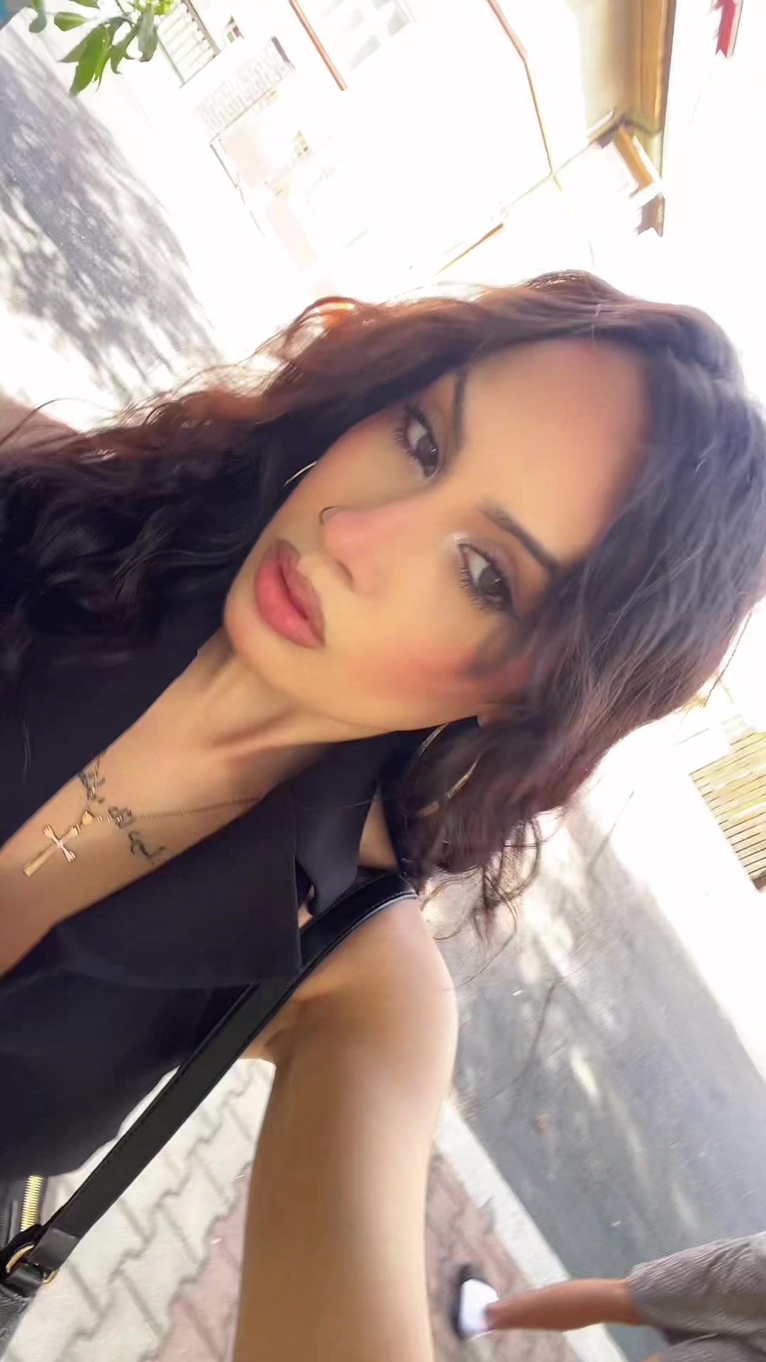 @Nika👸🏻