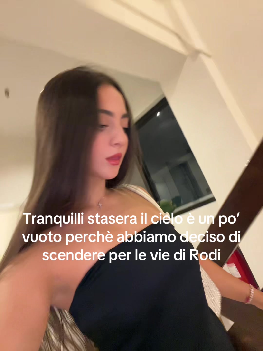 @Célia💋