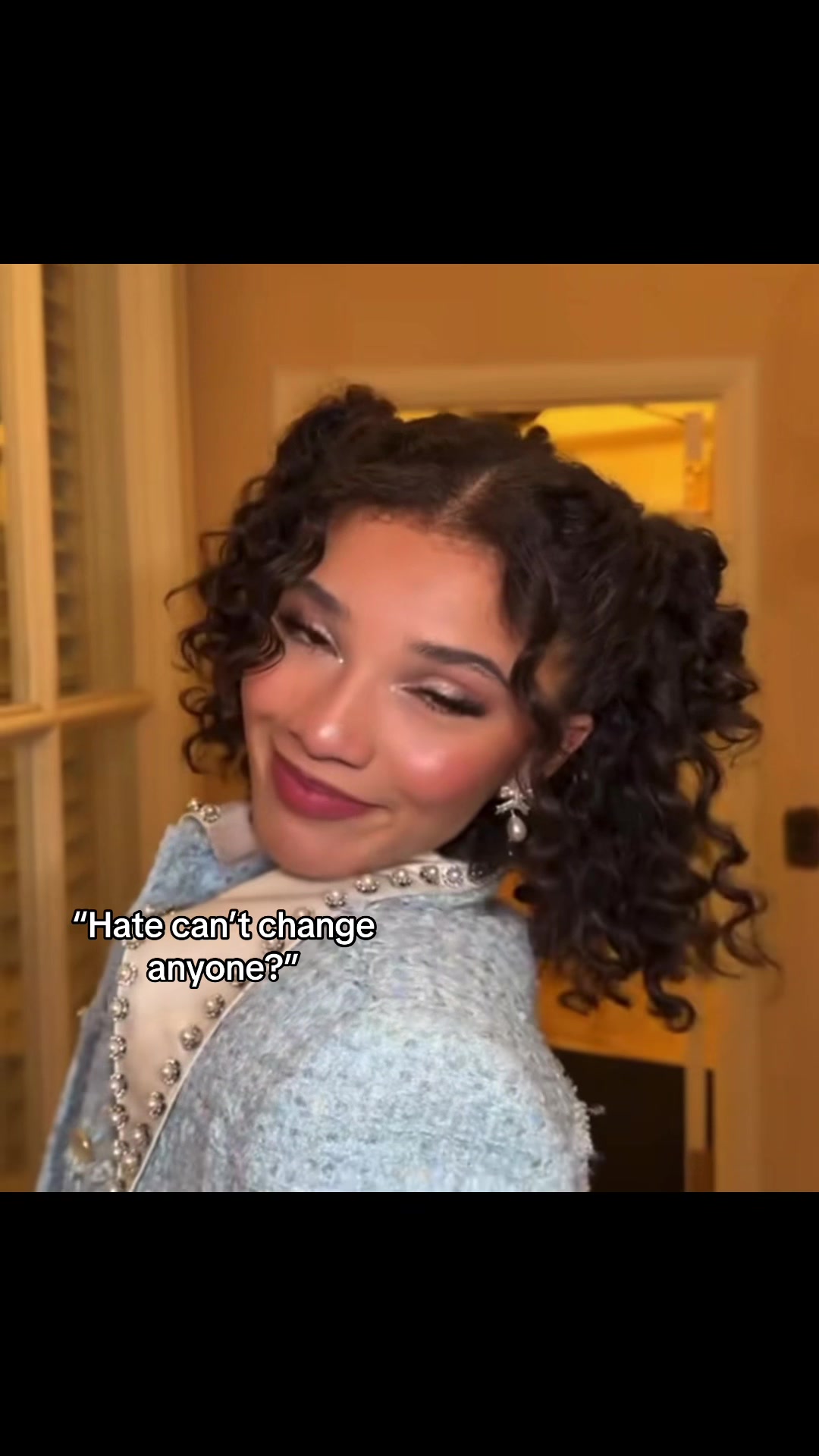 @𝓕𝓻𝓮𝔂𝓪 𝓯𝓪𝓷!💘💫🎫🎤