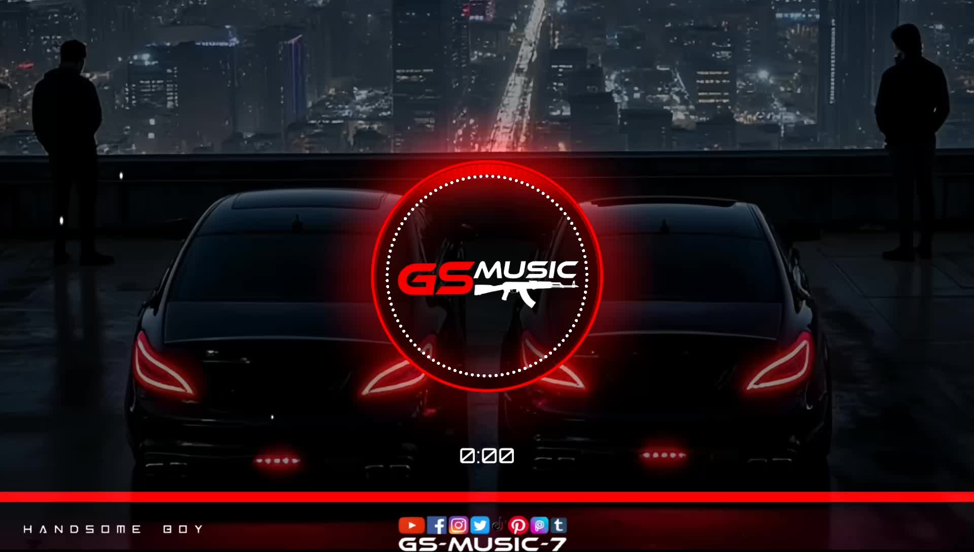 @@gs_music_7