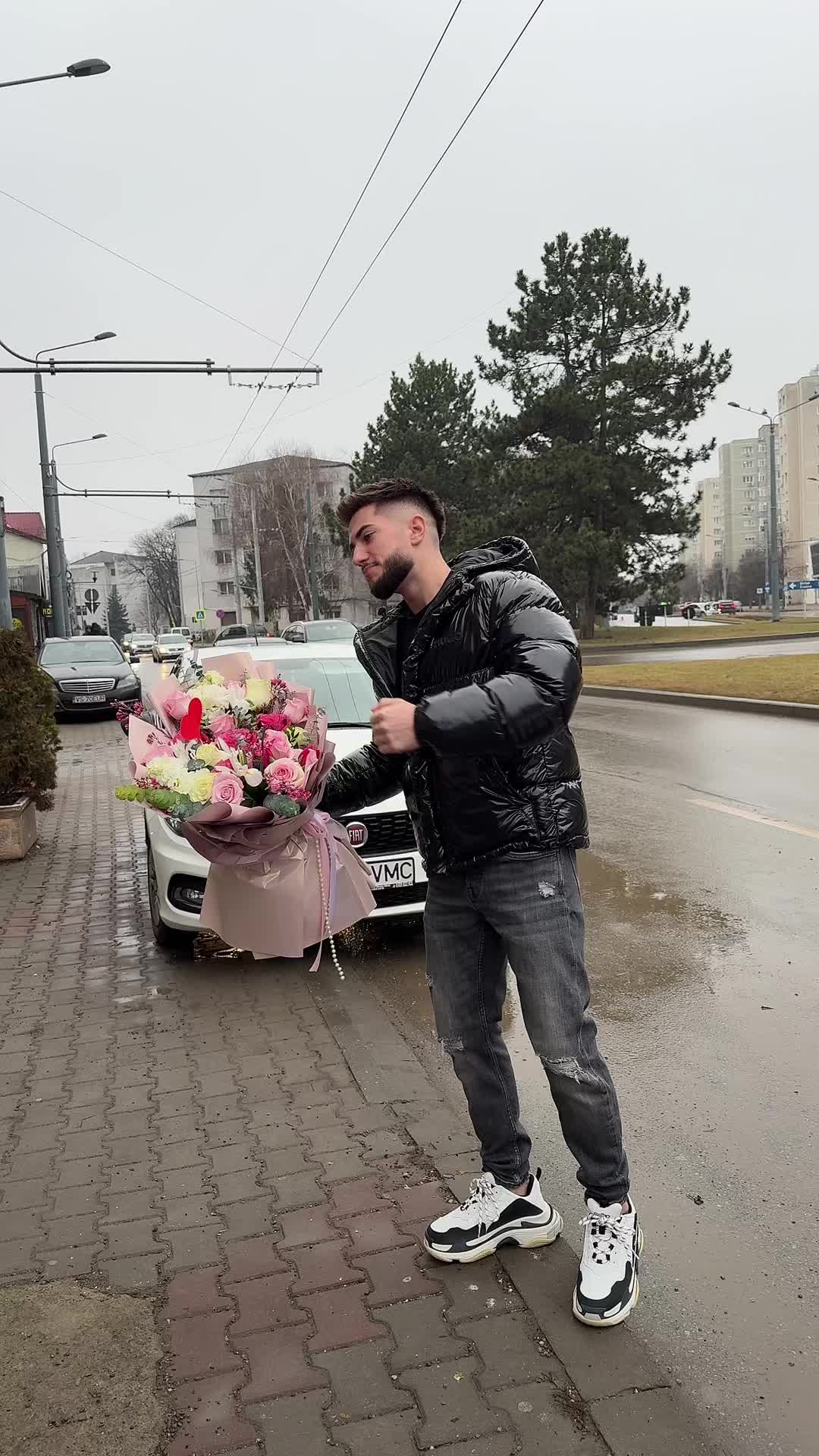 @Iosif