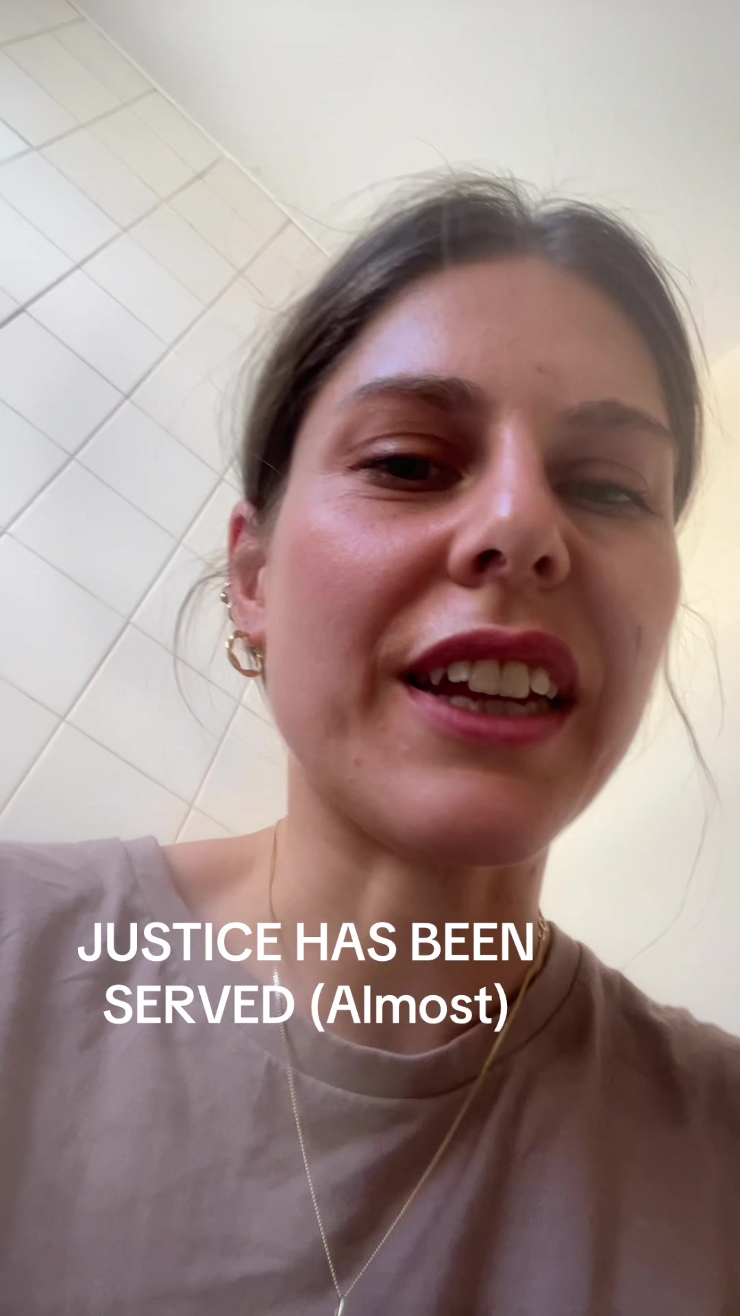 @Astax
