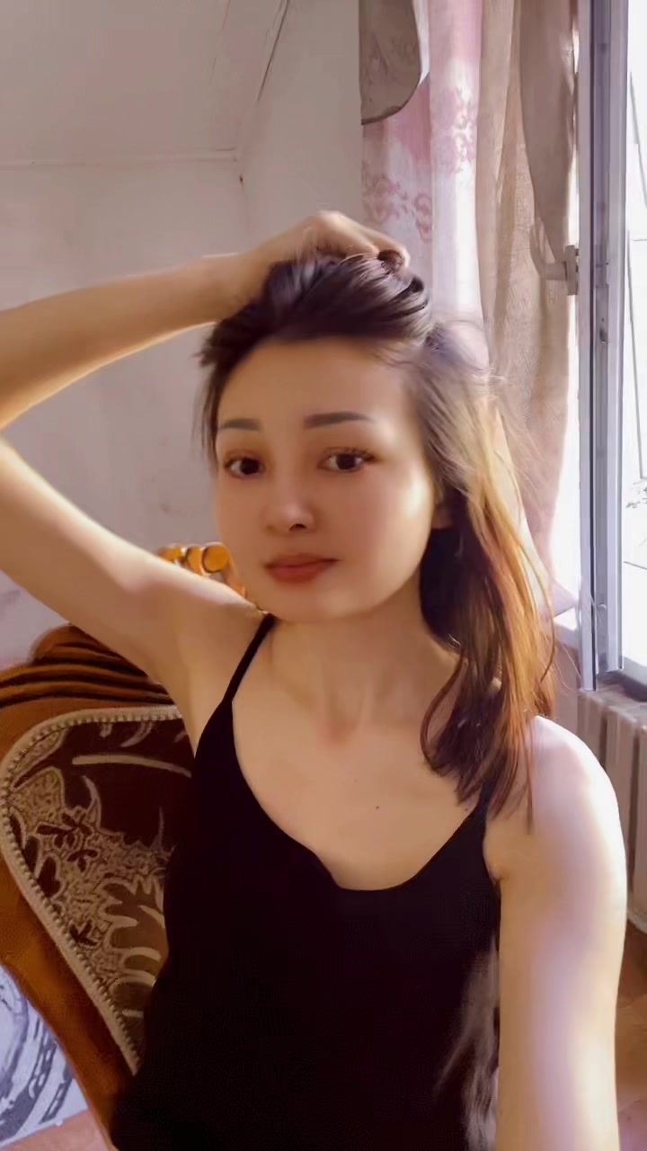 @Эля🤍