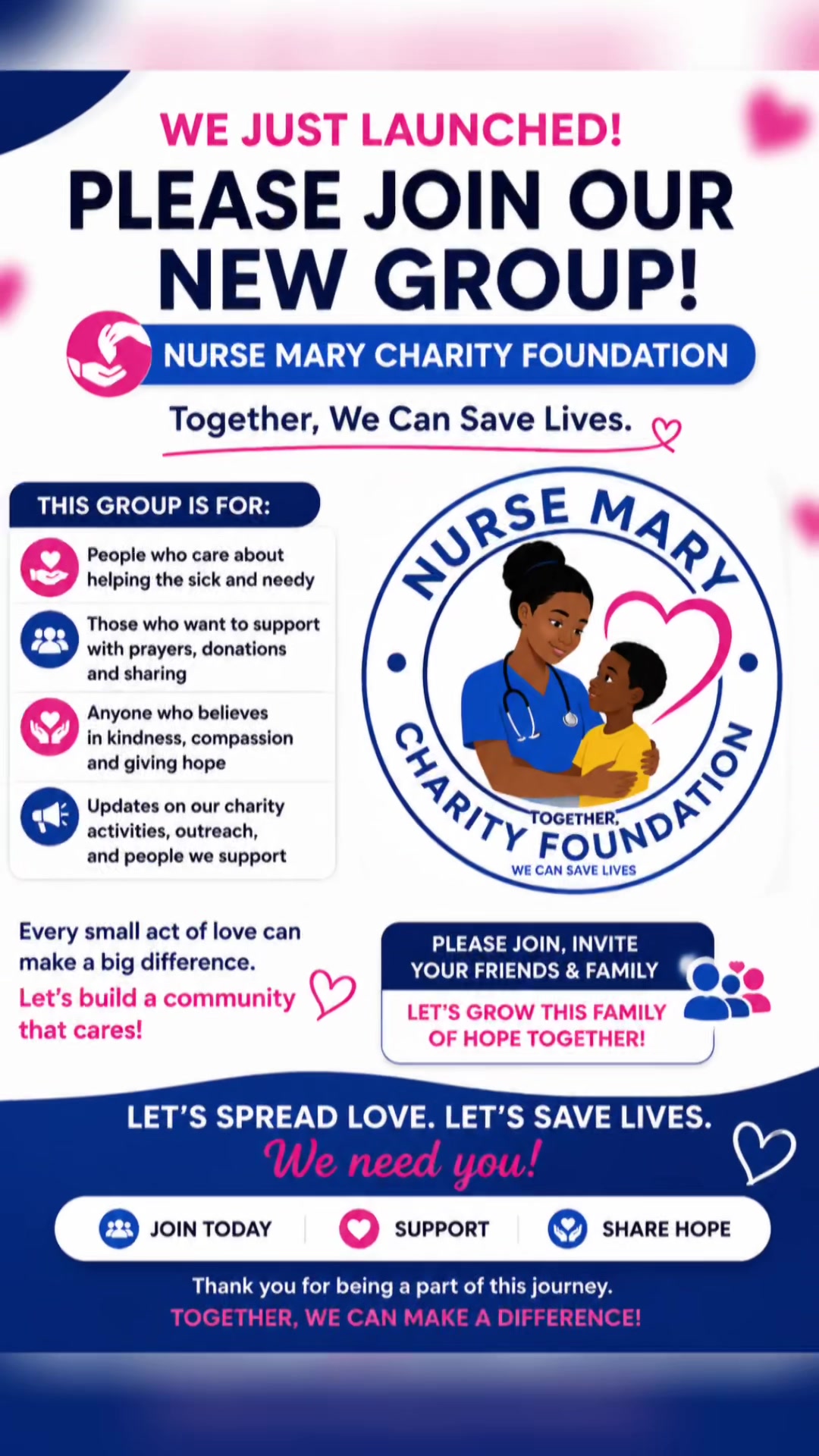 @Nursemary