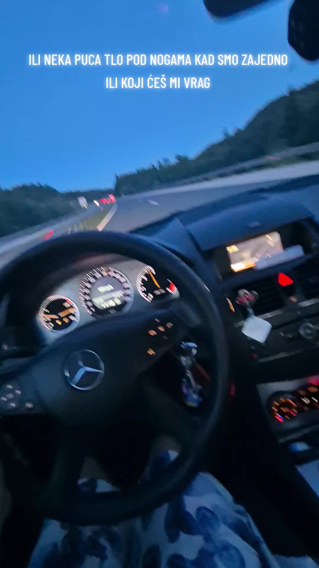 @★tetkiš☆