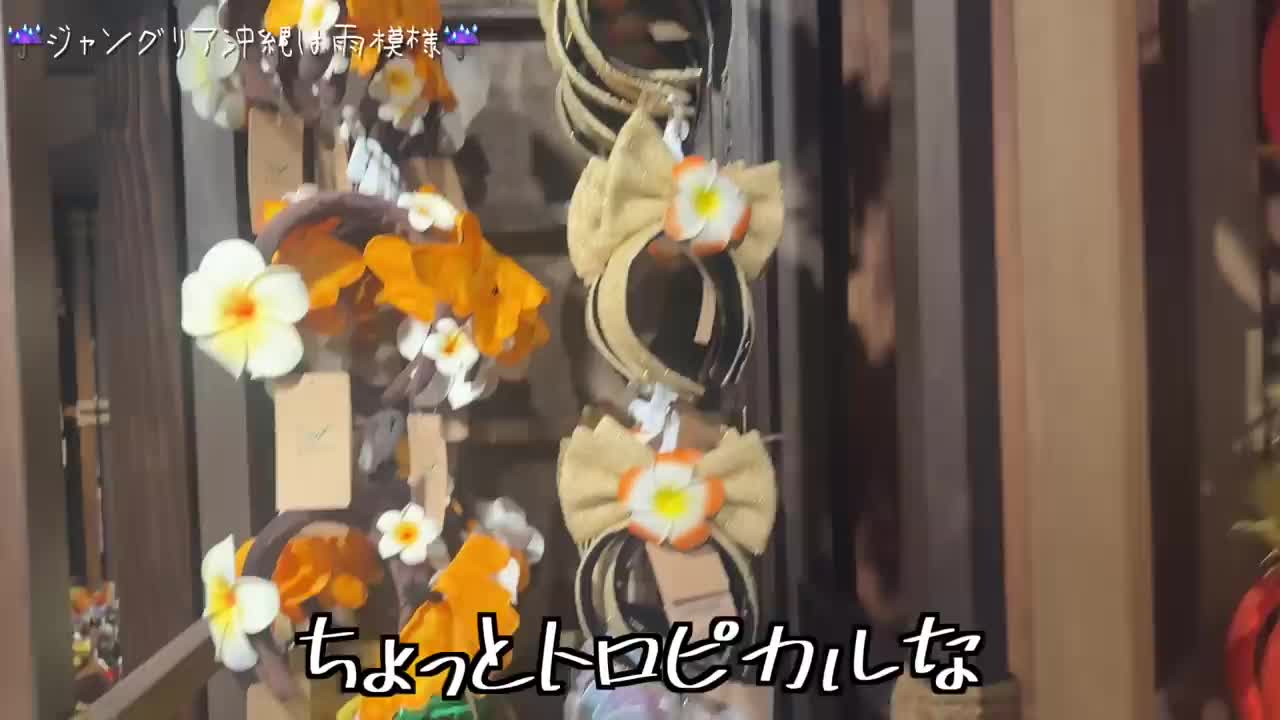 @user6660094969926