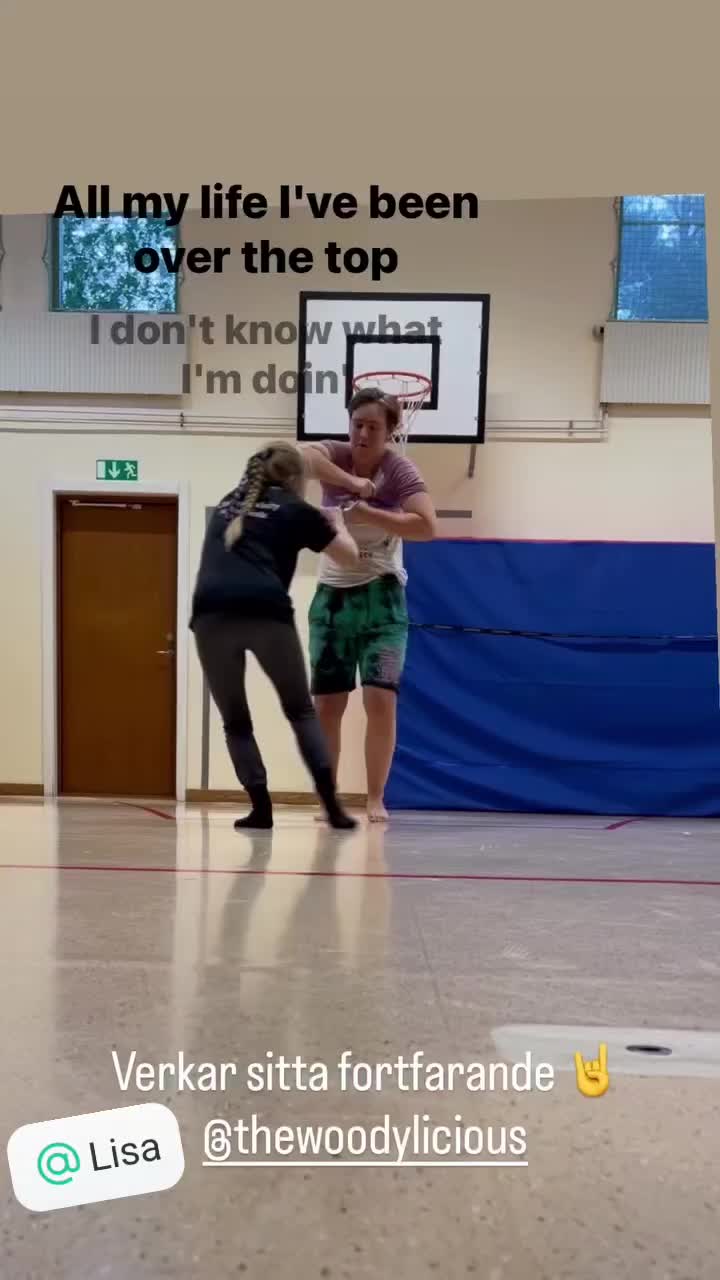 @thewoodylicious