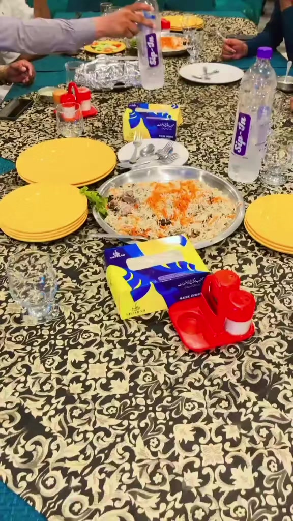 @علی ممرا😎🔥