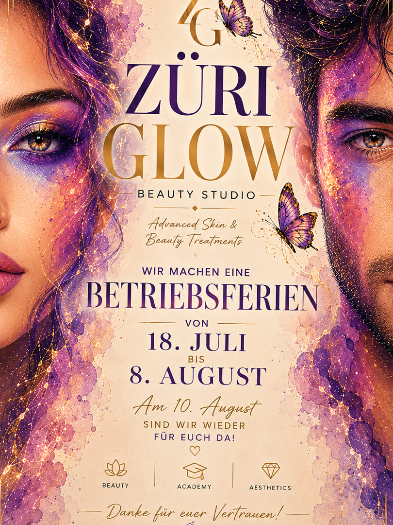 @ZüriGlow