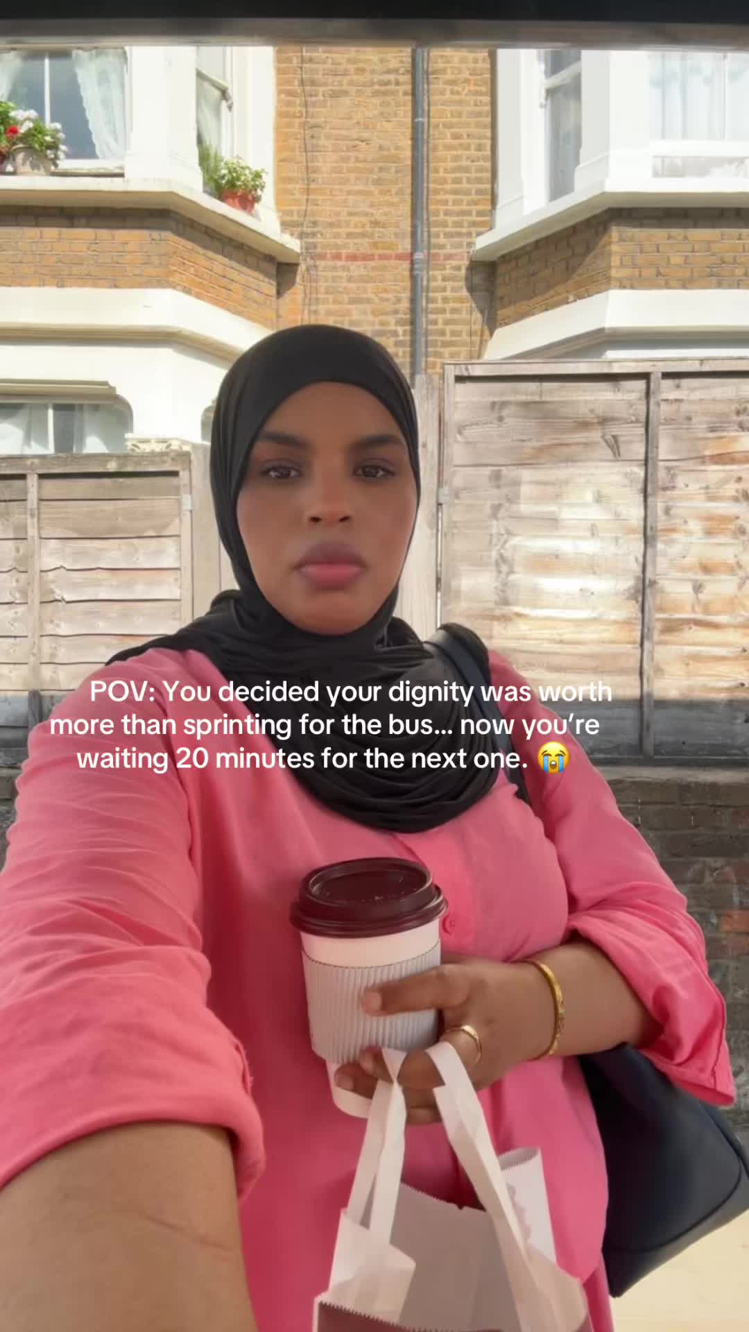 @Aisha🧸
